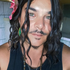 Avatar di Meyrink89