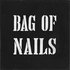 Avatar for Bag of Nails