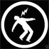 Avatar for ayd3nn