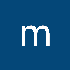 Avatar for mc1739625701