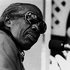 Professor Longhair için avatar