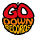 Аватар для Godownrecords