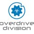 OverDrive Division のアバター