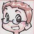 Avatar for hiromasaki