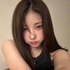 snelsnox için avatar