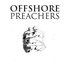 Avatar de Offshore Preachers