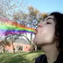 Avatar di pinain