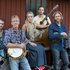 Avatar de Downhill Bluegrass Band