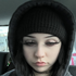 Avatar for k1ttyk41