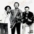 Avatar di João Gilberto e Stan Getz