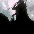 Avatar for ghoostg