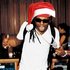 Avatar de A VERY WEEZY CHRISTMAS