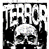 Awatar dla Terrorpeutn