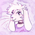 Avatar for m4r1j4v45cr1p7