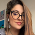 Avatar for Mimifarias