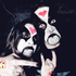 Avatar för Iron_Metal666