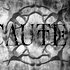 CAUTER 的头像