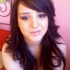 Avatar for irya_makirian