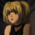 Avatar for misafanacct