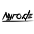 Avatar for nyrode