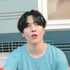 Avatar for yoonmiu