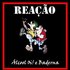 Avatar for Reação Oi!