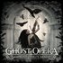 Ghost Opera 的头像