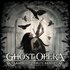 Avatar for Ghost Opera