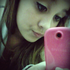 thathaalves için avatar