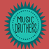 Avatar for MusicDruthers
