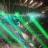 Awatar dla Laser_Lightshow