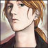 Avatar for Villina