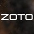 Avatar for ZOTO