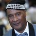 Аватар для Paul Mooney