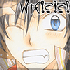 Avatar for Silverfang87
