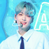 Avatar for vtaebinluv