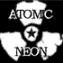 AtomicNeon 的头像