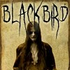 Avatar de BBird666