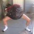 deztroyeer için avatar