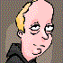 Avatar for kevinmhoffman