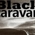 Avatar for Black Caravan