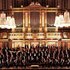 Avatar for Wiener Philharmoniker & Claudio Abbado