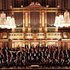 Avatar for Wiener Philharmoniker & Claudio Abbado