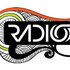 Avatar for radiOzora