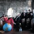 Easy listening что это. Смотреть фото Easy listening что это. Смотреть картинку Easy listening что это. Картинка про Easy listening что это. Фото Easy listening что это