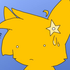 Avatar for Absolute_890