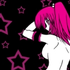 Avatar di Autumn_Tactics