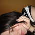Avatar for youregonex