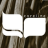 coreline için avatar