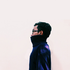 Avatar für BagasChristian